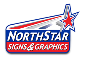 northstarsignsandgraphics.com